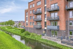 13 mei 2026 - Spakenburg - Bunschoten Veenkamp 70e - Meerwaerde Makelaars-33.jpg